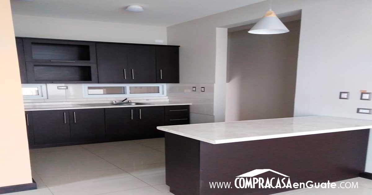 Venta de Casa o Casas, Terrenos, Propiedades, Apartamentos, Inmuebles en Guatemala, zona 11, zona 7, zona 2, zona 18, zona 16, Mixco, Carretera Al Salvador, Fraijanes, Santa Catarina Pinula, Antigua Guatemala, Villa Nueva, Villa Canales, San Miguel Petapa - Venta o Alquiler de Casas En Guatemala